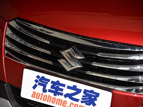 2015�� 1.4T �Զ����������