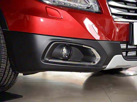 2015�� 1.4T �Զ����������