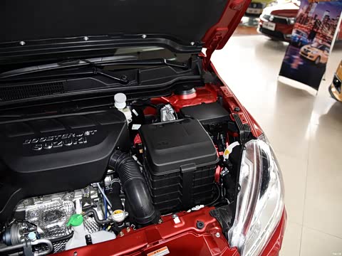 2015�� 1.4T �Զ����������