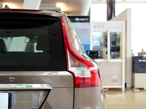 2016�� T5  ��Զ��