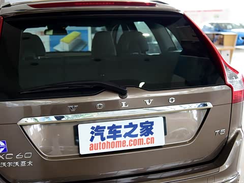 2016�� T5  ��Զ��