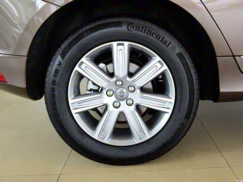 2016�� T5  ��Զ��