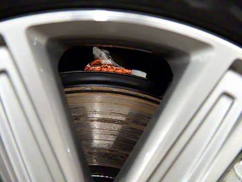 2016�� T5  ��Զ��