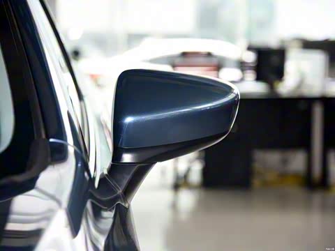 2015�� 2.5L �����˶���