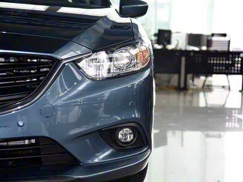 2015�� 2.5L �����˶���