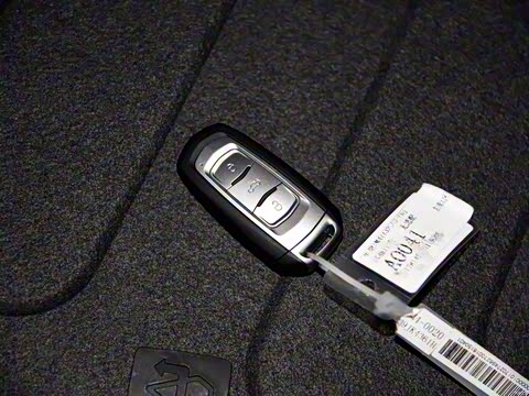 2015�� ���� 1.3T �ֶ����ϰ�