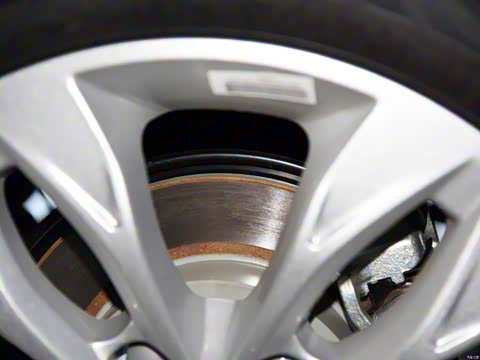 2015�� ���� 1.3T �ֶ����ϰ�