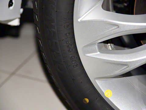 2015�� ���� 1.3T �ֶ����ϰ�