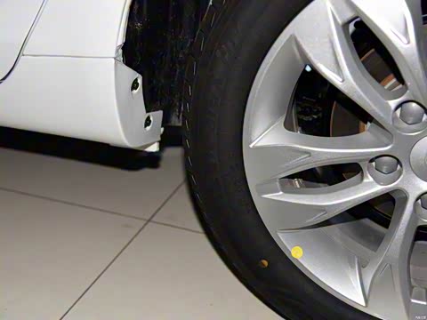 2015�� ���� 1.3T �ֶ����ϰ�