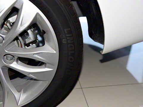 2015�� ���� 1.3T �ֶ����ϰ�