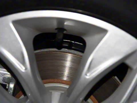 2015�� ���� 1.3T �ֶ����ϰ�