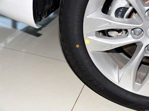 2015�� ���� 1.3T �ֶ����ϰ�