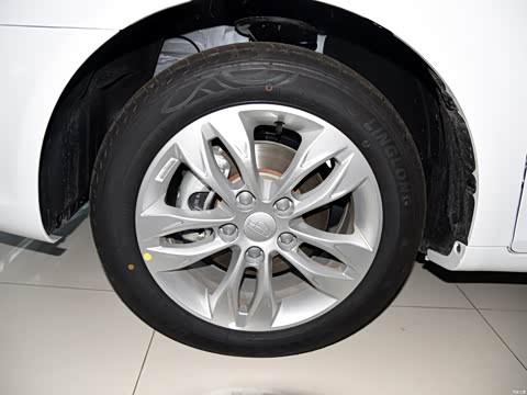 2015�� ���� 1.3T �ֶ����ϰ�