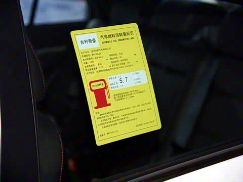 2015�� ���� 1.3T �ֶ����ϰ�