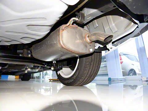 2015�� ���� 1.3T �ֶ����ϰ�