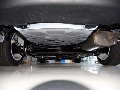 2015�� ���� 1.3T �ֶ����ϰ�