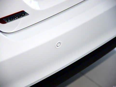 2015�� ���� 1.3T �ֶ����ϰ�