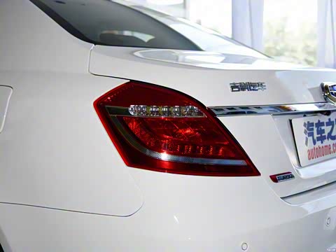 2015�� ���� 1.3T �ֶ����ϰ�