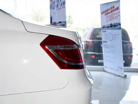 2015�� ���� 1.3T �ֶ����ϰ�