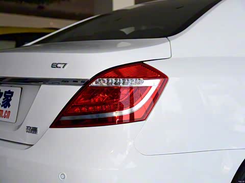 2015�� ���� 1.3T �ֶ����ϰ�