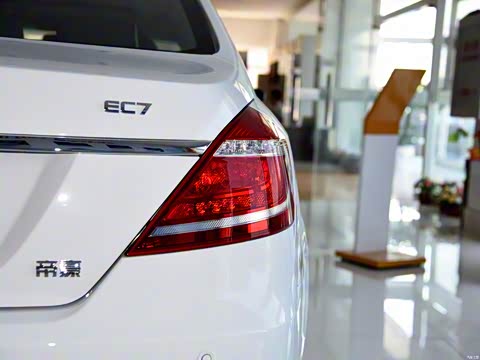 2015�� ���� 1.3T �ֶ����ϰ�