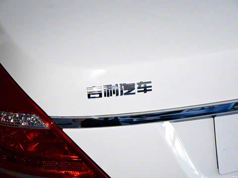 2015�� ���� 1.3T �ֶ����ϰ�