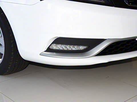 2015�� ���� 1.3T �ֶ����ϰ�