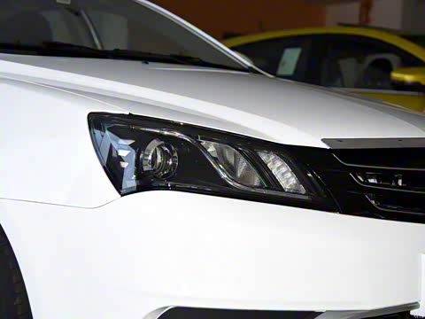 2015�� ���� 1.3T �ֶ����ϰ�