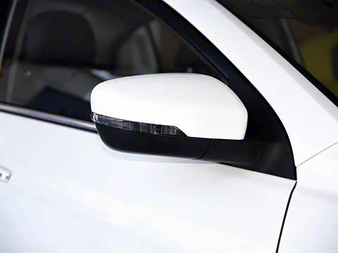 2015�� ���� 1.3T �ֶ����ϰ�