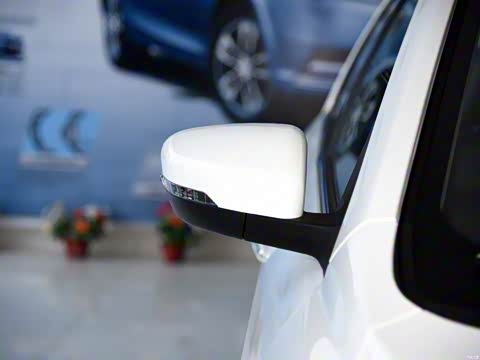 2015�� ���� 1.3T �ֶ����ϰ�