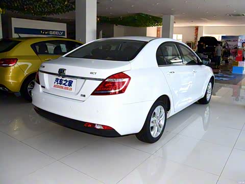 2015�� ���� 1.3T �ֶ����ϰ�
