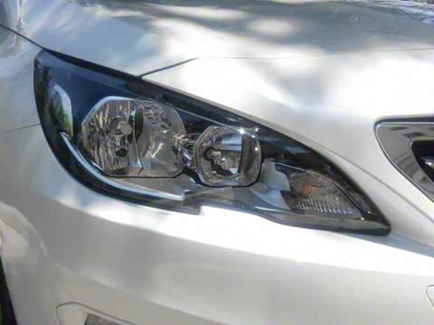 2014�� 1.8L �Զ�������