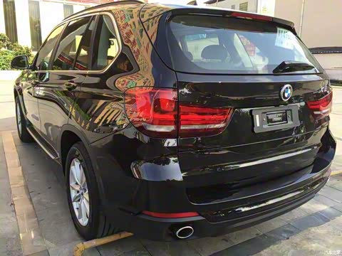 2014�� xDrive35i ������