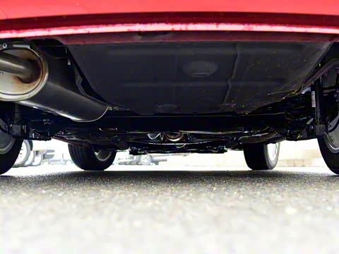 2015�� 1.6L �Զ�������