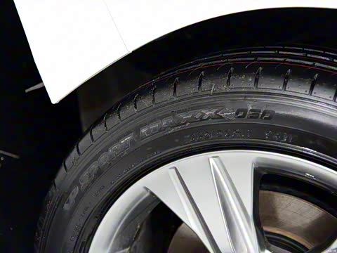 2015�� 2.5L ��׼��