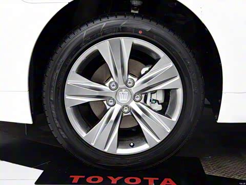 2015�� 2.5L ��׼��