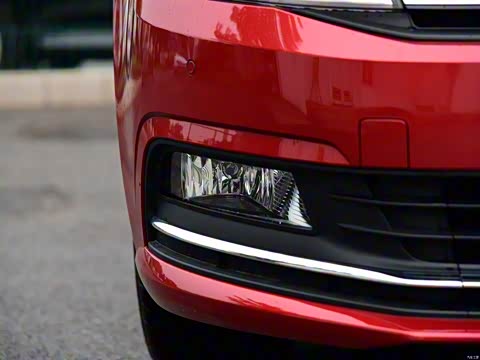 2015�� 1.6L �Զ�������