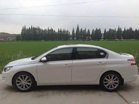 2014�� 1.8L �Զ�������