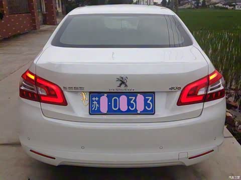 2014�� 1.8L �Զ�������