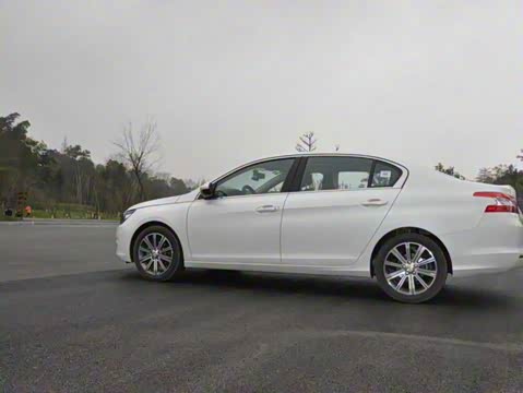 2014�� 1.8L �Զ�������