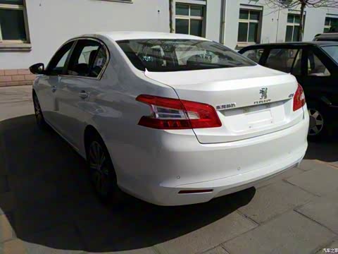 2014�� 1.8L �Զ�������