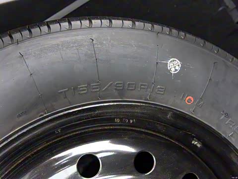 2015�� 2.0T ȫ��������