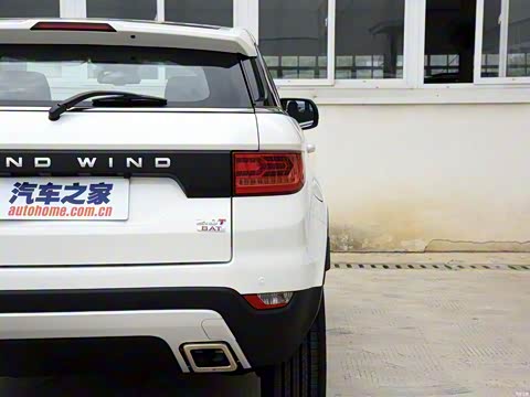 2015�� 2.0T ȫ��������