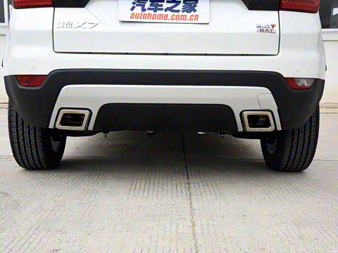 2015�� 2.0T ȫ��������