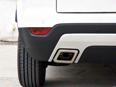 2015�� 2.0T ȫ��������