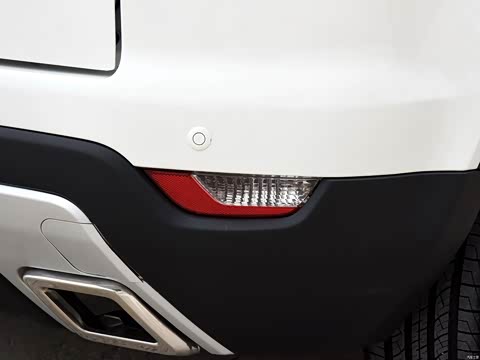 2015�� 2.0T ȫ��������