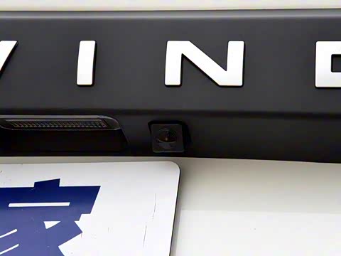 2015�� 2.0T ȫ��������