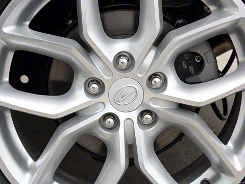 2015�� 2.0T ȫ��������