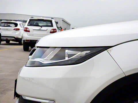 2015�� 2.0T ȫ��������