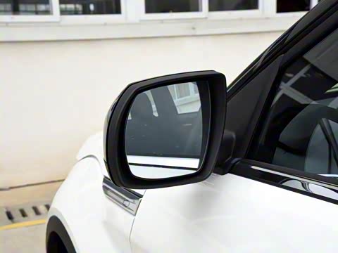 2015�� 2.0T ȫ��������